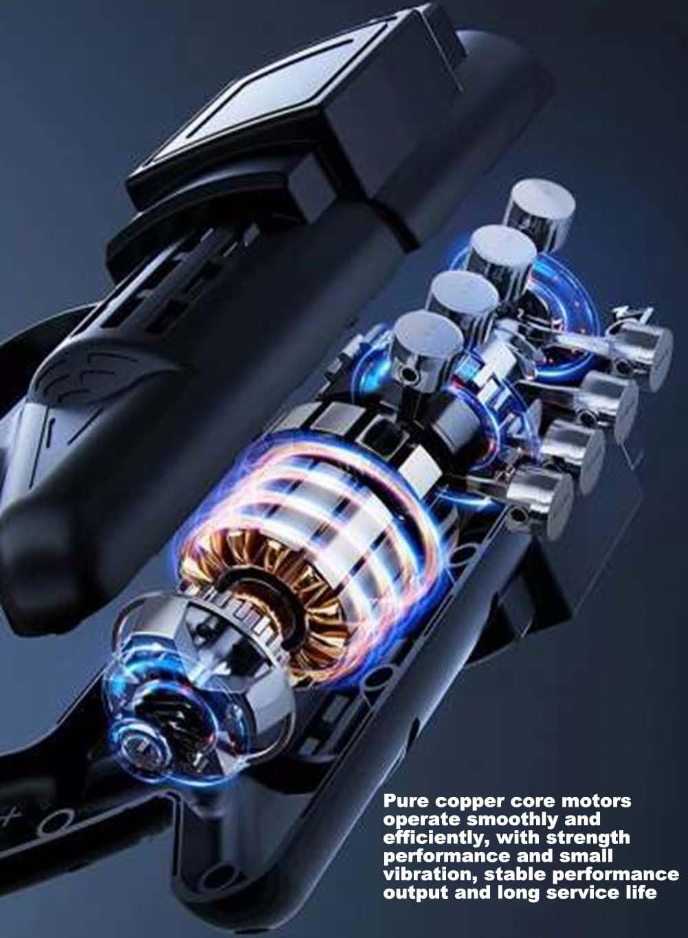 Pressure Washer For Car